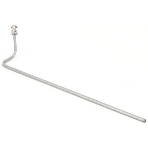(image for) Vulcan Hart 767061-A PILOT ASSY